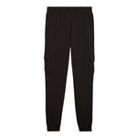 Puma - Men's Essentials No.1 Logo Cargo Pant (682660 01)