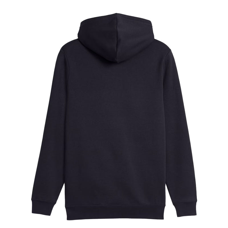 Puma - Men's Essentials No.1 Logo Full Zip Hoodie (682658 16)