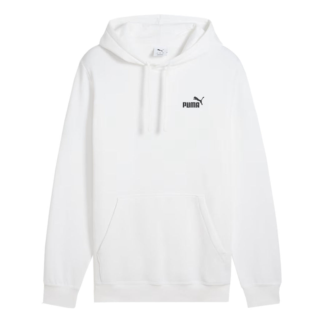 Puma---Men_s-Essentials-Small-