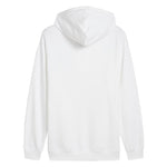 Puma - Men's Essentials Small Logo Hoodie (682574 02)