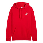 Puma - Men's Essentials Small Logo Hoodie (682574 11)
