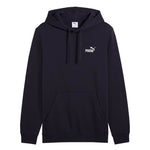 Puma - Men's Essentials Small Logo Hoodie (682574 16)