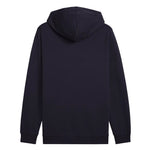 Puma - Men's Essentials Small Logo Hoodie (682574 16)