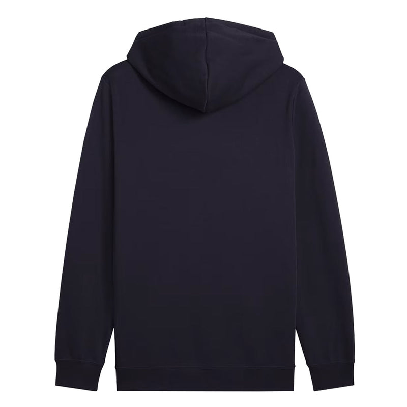 Puma - Men's Essentials Small Logo Hoodie (682574 16)