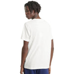 Puma - Men's Essentials Small Logo T-Shirt (586668 52)