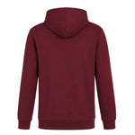 Puma - Men's Essentials Small No. 1 Logo Hoodie (682575 96)