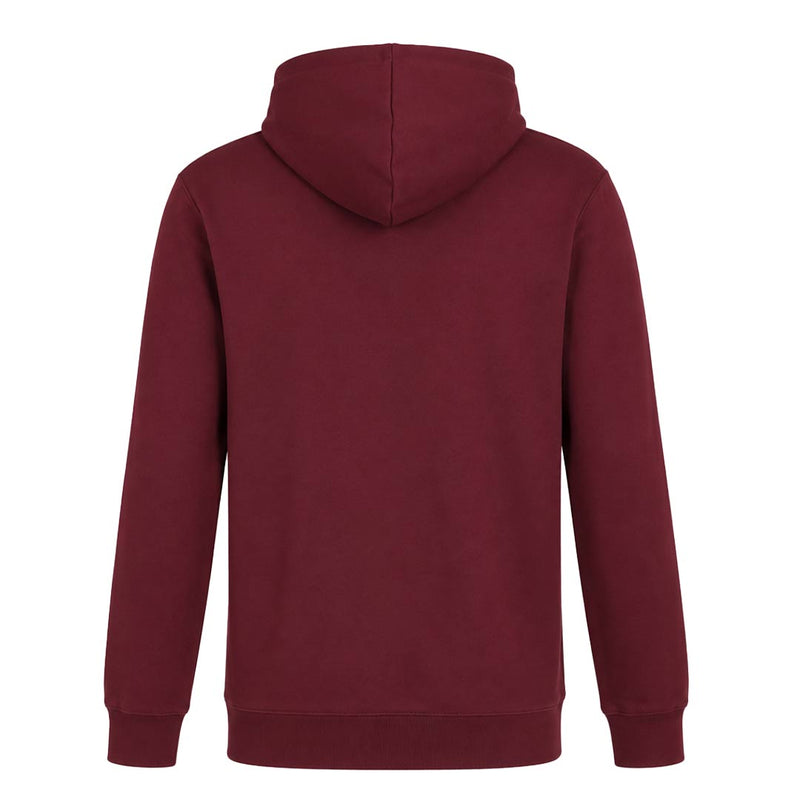 Puma - Men's Essentials Small No. 1 Logo Hoodie (682575 96)