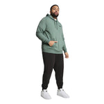 Puma - Men's Essentials Small No. 1 Logo Hoodie (682577 30)