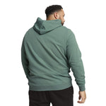 Puma - Men's Essentials Small No. 1 Logo Hoodie (682577 30)