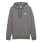 Puma - Men's Essentials Small No. 1 Logo Hoodie (682577 79)
