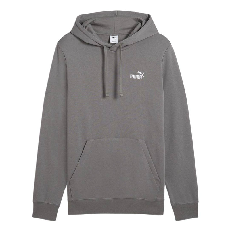 Puma - Men's Essentials Small No. 1 Logo Hoodie (682577 79)