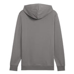 Puma - Men's Essentials Small No. 1 Logo Hoodie (682577 79)