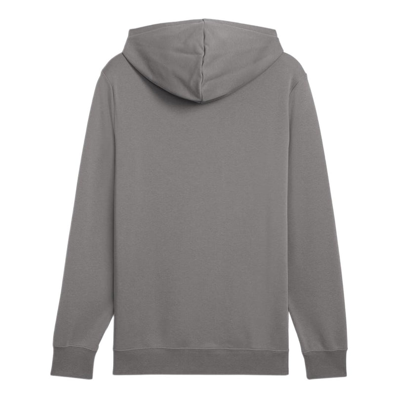 Puma - Men's Essentials Small No. 1 Logo Hoodie (682577 79)
