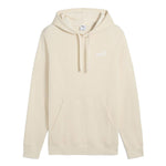 Puma - Men's Essentials Small No. 1 Logo Hoodie (682577 99)