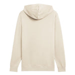 Puma - Men's Essentials Small No. 1 Logo Hoodie (682577 99)
