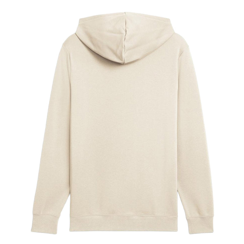 Puma - Men's Essentials Small No. 1 Logo Hoodie (682577 99)