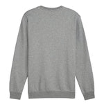 Puma - Men's Essentials Small No.1 Logo Crewneck Sweatshirt (682562 03)