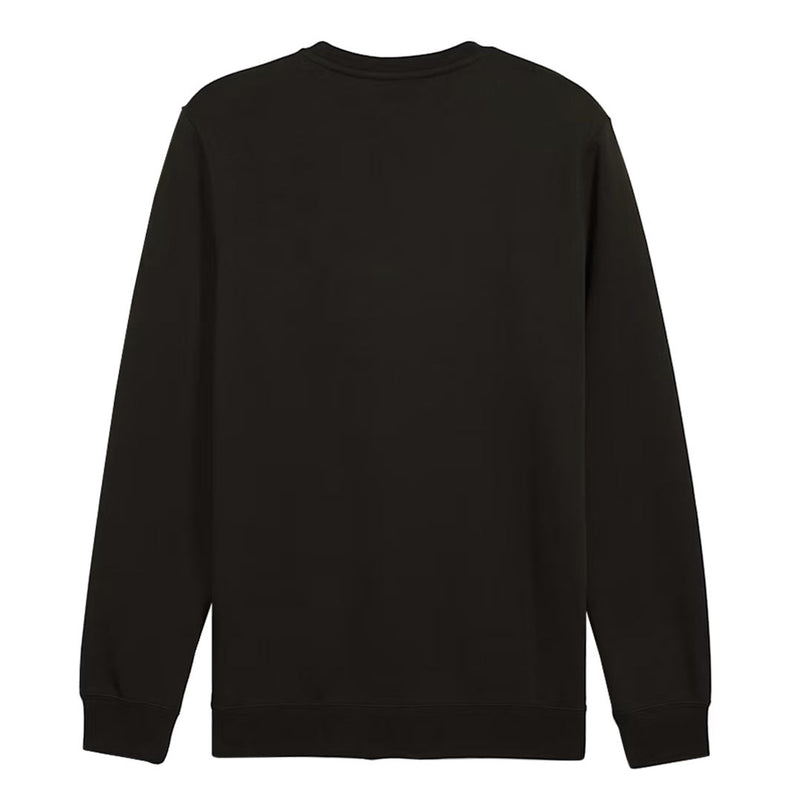 Puma - Men's Essentials Small No.1 Logo Crewneck Sweatshirt (682562 01)
