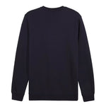 Puma - Men's Essentials Small No.1 Logo Crewneck Sweatshirt (682562 16)