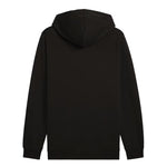 Puma - Men's Essentials Small No.1 Logo Hoodie (682574 01)