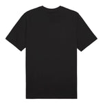 Puma - Men's Essentials Small No.1 Logo T-Shirt (682534 01)