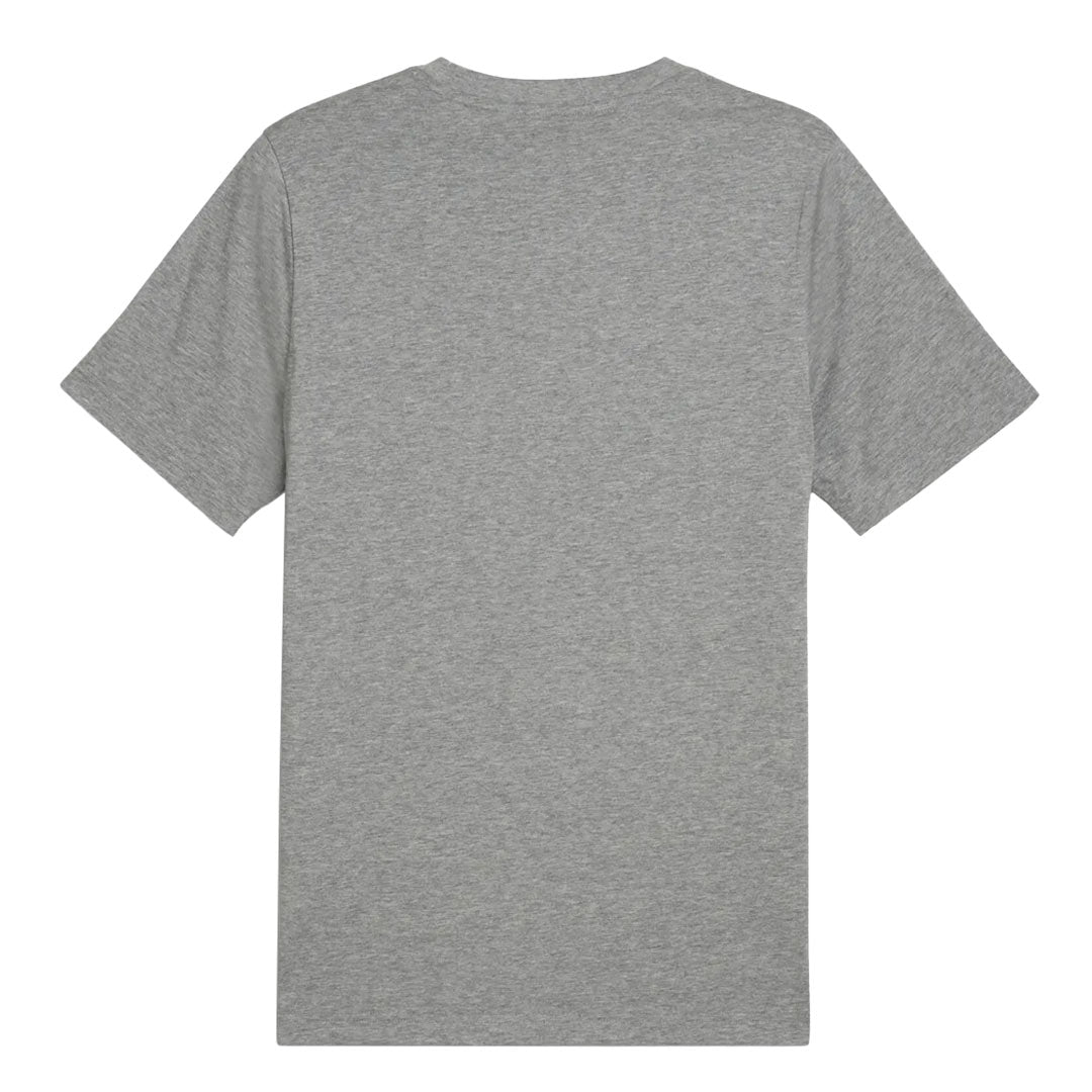 Puma - Men's Essentials Small No.1 Logo T-Shirt (682534 03) – SVP