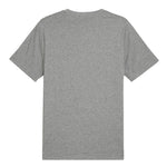 Puma - Men's Essentials Small No.1 Logo T-Shirt (682534 03)