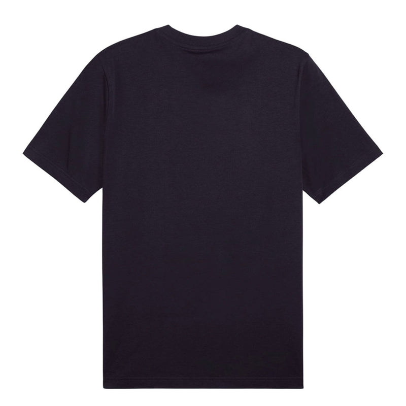 Puma - Men's Essentials Small No.1 Logo T-Shirt (682534 16)