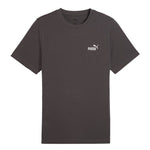 Puma - Men's Essentials Small No.1 Logo T-Shirt (682535 44)