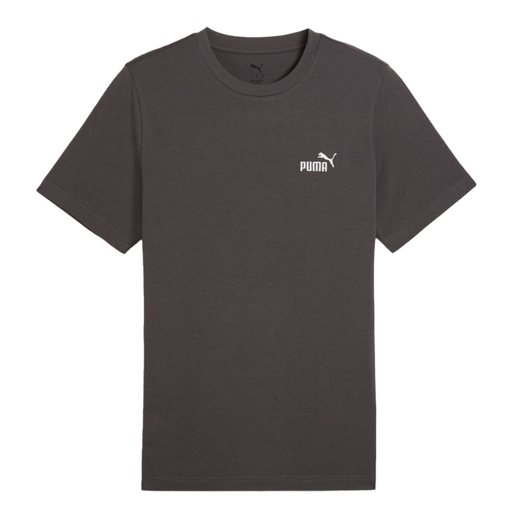 Puma - Men's Essentials Small No.1 Logo T-Shirt (682535 44) – SVP