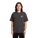 Puma - Men's Essentials Small No.1 Logo T-Shirt (682535 44)