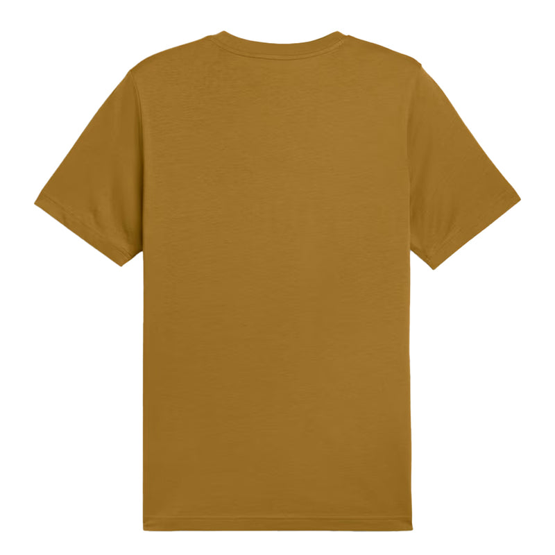 Puma - Men's Essentials Small No.1 Logo T-Shirt (682535 69)