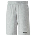 Puma - Men's Essentials Two Tone Shorts (586766 04)