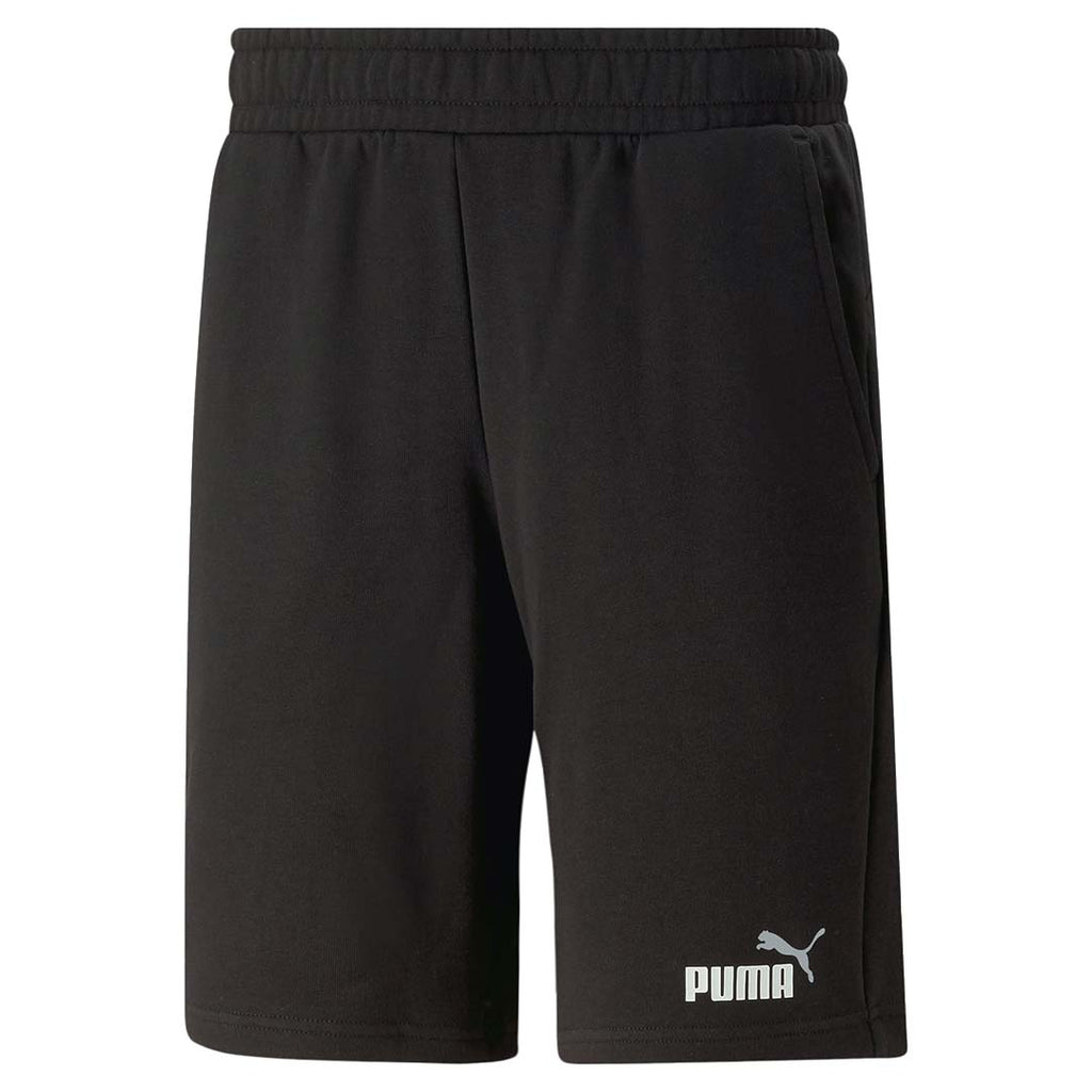 Puma - Men's Essentials Two Tone Shorts (586766 61) – SVP Sports