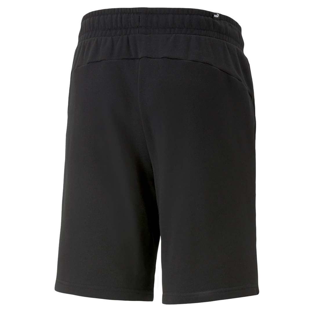 Puma - Men's Essentials Two Tone Shorts (586766 61) – SVP Sports