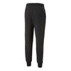 Puma - Pantalon Essentials+ à logo bicolore pour homme (586767 61) 