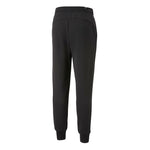 Puma - Pantalon Essentials+ à logo bicolore pour homme (586767 61) 