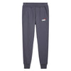 Puma - Pantalon Essentials+ à logo bicolore pour homme (586767 69)