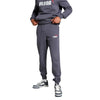 Puma - Pantalon Essentials+ à logo bicolore pour homme (586767 69)