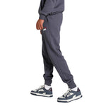 Puma - Pantalon Essentials+ à logo bicolore pour homme (586767 69)