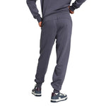 Puma - Pantalon Essentials+ à logo bicolore pour homme (586767 69)