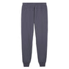 Puma - Pantalon Essentials+ à logo bicolore pour homme (586767 69)