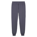 Puma - Pantalon Essentials+ à logo bicolore pour homme (586767 69)