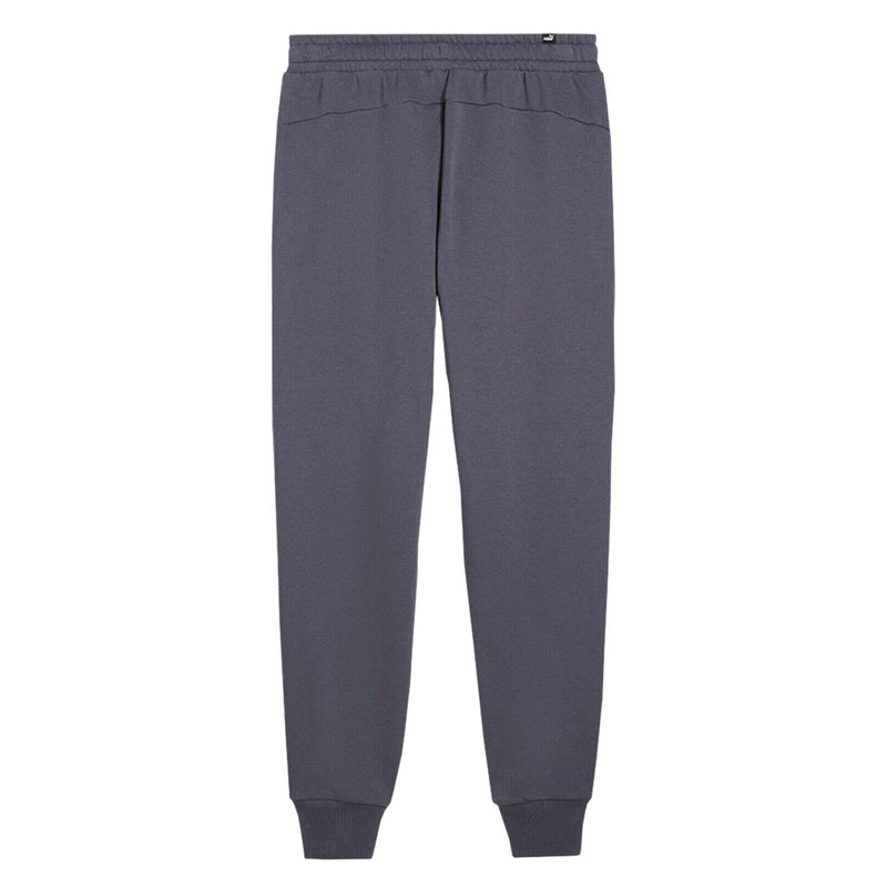 Puma - Pantalon Essentials+ à logo bicolore pour homme (586767 69)