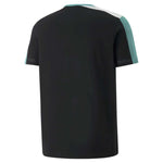 Puma - Men's Essentials+ Block T-Shirt (847426 50)
