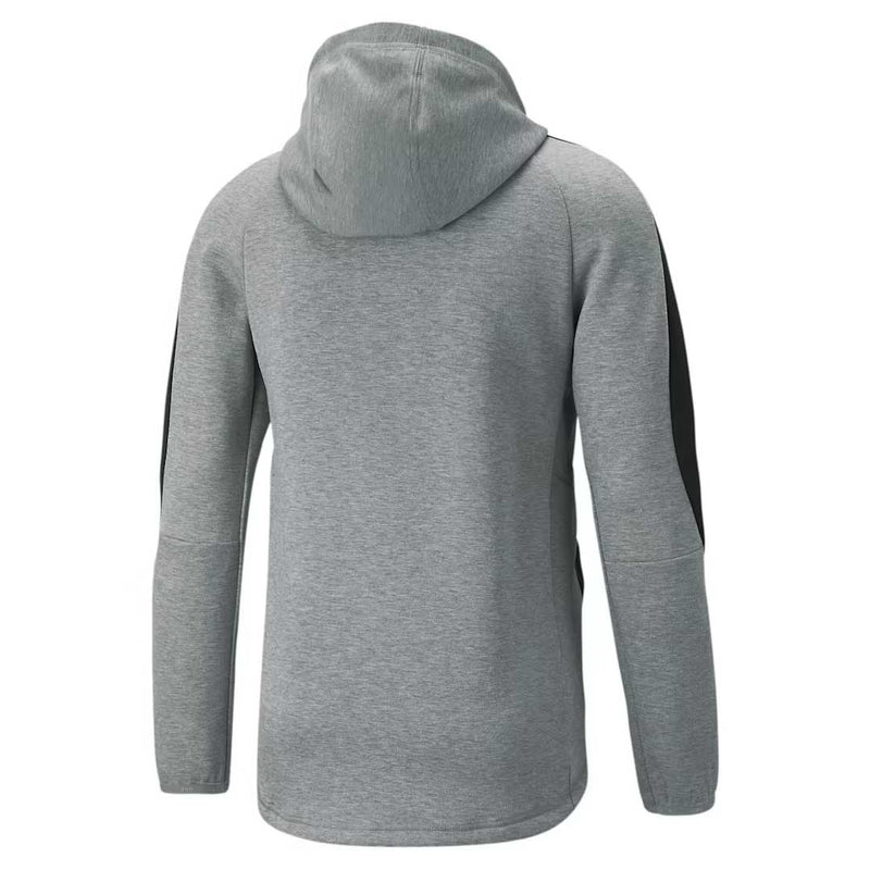 Puma - Men's Evostripe Full Zip Hoodie (849915 03) – SVP Sports