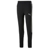 Puma - Men's Evostripe Pants (849917 01)