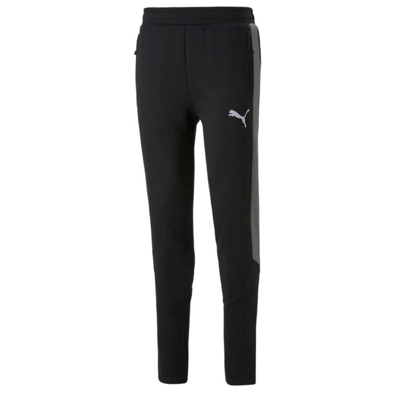Puma - Men's Evostripe Pants (849917 01)