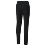 Puma - Men's Evostripe Pants (849917 01)