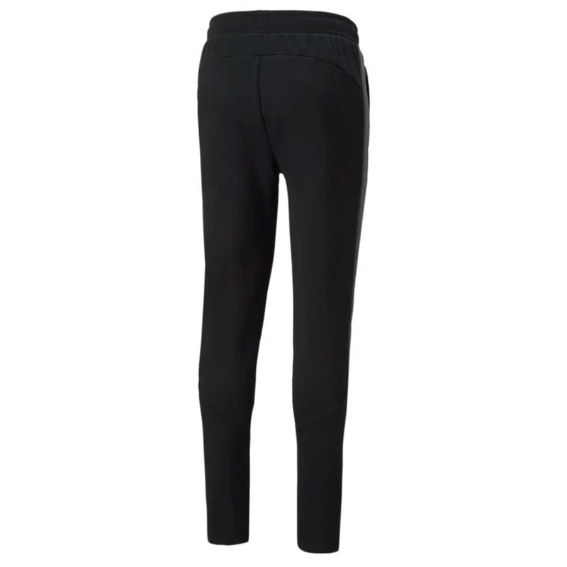 Puma - Men's Evostripe Pants (849917 01)